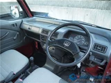 1998 Honda Acty Truck Truck for sale, Japanese used car export - photo 3 of 27 | GULJI TRADERS