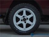1998 Honda Acty Truck Truck for sale, Japanese used car export - photo 4 of 27 | GULJI TRADERS