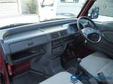 1998 Honda Acty Truck Truck for sale, Japanese used car export - photo 5 of 27 | GULJI TRADERS