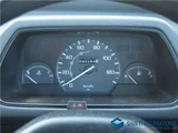 1998 Honda Acty Truck Truck for sale, Japanese used car export - photo 8 of 27 | GULJI TRADERS