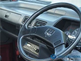 1998 Honda Acty Truck Truck for sale, Japanese used car export - photo 9 of 27 | GULJI TRADERS