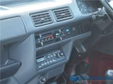1998 Honda Acty Truck Truck for sale, Japanese used car export - photo 10 of 27 | GULJI TRADERS
