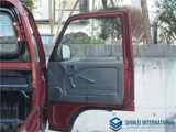 1998 Honda Acty Truck Truck for sale, Japanese used car export - photo 12 of 27 | GULJI TRADERS