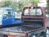 1998 Honda Acty Truck Truck for sale, Japanese used car export - photo 13 of 27 | GULJI TRADERS