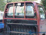 1998 Honda Acty Truck Truck for sale, Japanese used car export - photo 14 of 27 | GULJI TRADERS