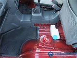 1998 Honda Acty Truck Truck for sale, Japanese used car export - photo 19 of 27 | GULJI TRADERS
