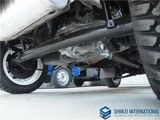 1998 Honda Acty Truck Truck for sale, Japanese used car export - photo 20 of 27 | GULJI TRADERS