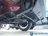1998 Honda Acty Truck Truck for sale, Japanese used car export - photo 23 of 27 | GULJI TRADERS
