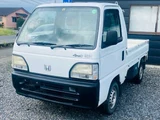 1998 Honda Acty Truck Truck for sale, Japanese used car export - photo 4 of 23 | GULJI TRADERS