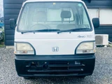1998 Honda Acty Truck Truck for sale, Japanese used car export - photo 5 of 23 | GULJI TRADERS