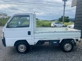 1998 Honda Acty Truck Truck for sale, Japanese used car export - photo 6 of 23 | GULJI TRADERS