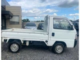 1998 Honda Acty Truck Truck for sale, Japanese used car export - photo 7 of 23 | GULJI TRADERS