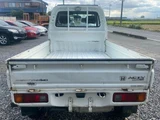 1998 Honda Acty Truck Truck for sale, Japanese used car export - photo 8 of 23 | GULJI TRADERS