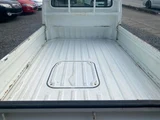 1998 Honda Acty Truck Truck for sale, Japanese used car export - photo 9 of 23 | GULJI TRADERS