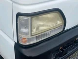 1998 Honda Acty Truck Truck for sale, Japanese used car export - photo 12 of 23 | GULJI TRADERS