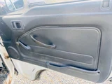 1998 Honda Acty Truck Truck for sale, Japanese used car export - photo 16 of 23 | GULJI TRADERS