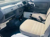 1998 Honda Acty Truck Truck for sale, Japanese used car export - photo 17 of 23 | GULJI TRADERS