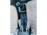 1998 Honda Acty Truck Truck for sale, Japanese used car export - photo 18 of 23 | GULJI TRADERS