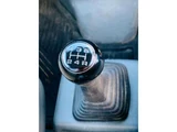 1998 Honda Acty Truck Truck for sale, Japanese used car export - photo 19 of 23 | GULJI TRADERS