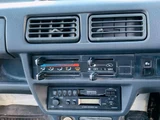 1998 Honda Acty Truck Truck for sale, Japanese used car export - photo 21 of 23 | GULJI TRADERS