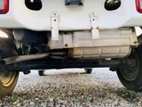 1998 Honda Acty Truck Truck for sale, Japanese used car export - photo 22 of 23 | GULJI TRADERS