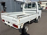 1998 Honda Acty Truck 4WD Truck for sale, Japanese used car export - photo 2 of 14 | GULJI TRADERS