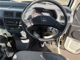 1998 Honda Acty Truck 4WD Truck for sale, Japanese used car export - photo 3 of 14 | GULJI TRADERS