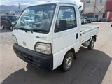 1998 Honda Acty Truck 4WD Truck for sale, Japanese used car export - photo 5 of 14 | GULJI TRADERS