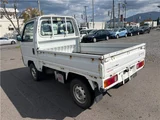 1998 Honda Acty Truck 4WD Truck for sale, Japanese used car export - photo 6 of 14 | GULJI TRADERS
