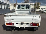 1998 Honda Acty Truck 4WD Truck for sale, Japanese used car export - photo 7 of 14 | GULJI TRADERS