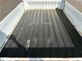 1998 Honda Acty Truck 4WD Truck for sale, Japanese used car export - photo 9 of 14 | GULJI TRADERS