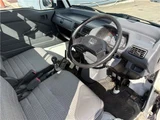 1998 Honda Acty Truck 4WD Truck for sale, Japanese used car export - photo 10 of 14 | GULJI TRADERS