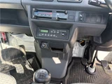 1998 Honda Acty Truck 4WD Truck for sale, Japanese used car export - photo 12 of 14 | GULJI TRADERS