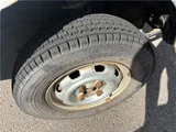 1998 Honda Acty Truck 4WD Truck for sale, Japanese used car export - photo 13 of 14 | GULJI TRADERS