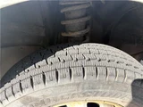 1998 Honda Acty Truck 4WD Truck for sale, Japanese used car export - photo 14 of 14 | GULJI TRADERS