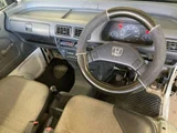 1998 Honda Acty Truck SDX Truck for sale, Japanese used car export - photo 2 of 3 | GULJI TRADERS