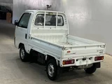 1998 Honda Acty Truck SDX Truck for sale, Japanese used car export - photo 3 of 3 | GULJI TRADERS