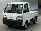 1998 Honda Acty Truck SDX Truck for sale, Japanese used car export - photo 1 of 3 | GULJI TRADERS
