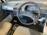 1998 Honda Acty Truck SDX Truck for sale, Japanese used car export - photo 2 of 3 | GULJI TRADERS