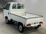 1998 Honda Acty Truck SDX Truck for sale, Japanese used car export - photo 3 of 3 | GULJI TRADERS