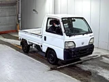 1998 Honda Acty Truck SDX 4WD Truck for sale, Japanese used car export - photo 1 of 3 | GULJI TRADERS