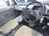 1998 Honda Acty Truck SDX 4WD Truck for sale, Japanese used car export - photo 3 of 3 | GULJI TRADERS