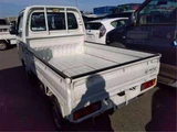 1998 Honda Acty Truck SDX Truck for sale, Japanese used car export - photo 2 of 8 | GULJI TRADERS