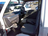 1998 Honda Acty Truck SDX Truck for sale, Japanese used car export - photo 3 of 8 | GULJI TRADERS