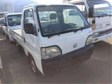 1998 Honda Acty Truck SDX Truck for sale, Japanese used car export - photo 4 of 8 | GULJI TRADERS
