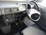1998 Honda Acty Truck SDX Truck for sale, Japanese used car export - photo 6 of 8 | GULJI TRADERS