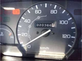 1998 Honda Acty Truck SDX Truck for sale, Japanese used car export - photo 8 of 8 | GULJI TRADERS