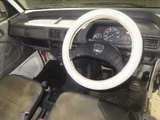 1998 Honda Acty Truck 4WD Truck for sale, Japanese used car export - photo 3 of 7 | GULJI TRADERS