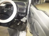 1998 Honda Acty Truck 4WD Truck for sale, Japanese used car export - photo 7 of 7 | GULJI TRADERS
