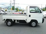 1998 Honda Acty Truck 4WD Truck for sale, Japanese used car export - photo 2 of 19 | GULJI TRADERS